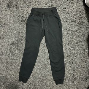 Lululemon Joggers